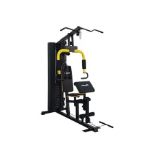 Мультистанция VictoryFit VF-HG618