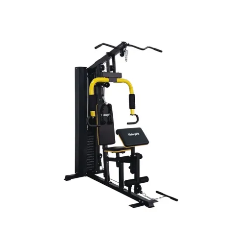 Мультистанция VictoryFit VF-HG618