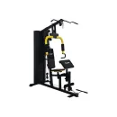 Мультистанция VictoryFit VF-HG618