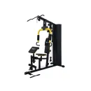 Мультистанция VictoryFit VF-HG618