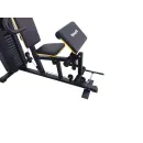 Мультистанция VictoryFit VF-HG618