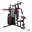 Мультистанция VictoryFit VF-HG7005