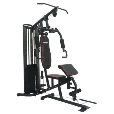 Мультистанция VictoryFit VF-HG7080A