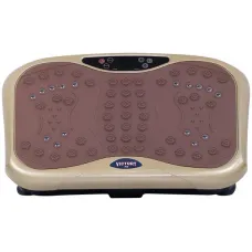 Виброплатформа VF-M130 brown