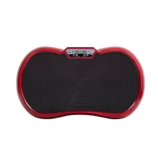 Виброплатформа VF-M200 red