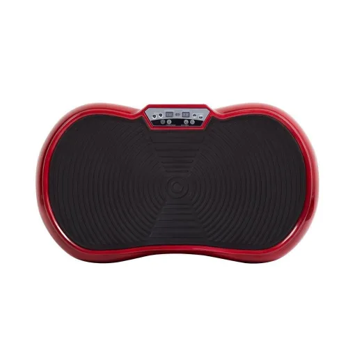 Виброплатформа VF-M200 red