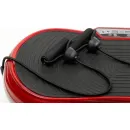Виброплатформа VF-M200 red