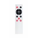 Виброплатформа VF-M200 white