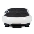 Виброплатформа VF-M200 white