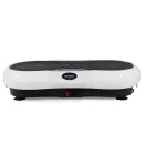 Виброплатформа VF-M200 white