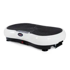 Виброплатформа VF-M200 white