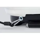 Виброплатформа VF-M200 white