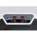 Виброплатформа VF-M200 white