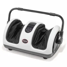 Массажер для ног VictoryFit VF-M2110 white