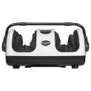 Массажер для ног VictoryFit VF-M2110 white