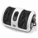 Массажер для ног VictoryFit VF-M2110 white