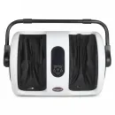 Массажер для ног VictoryFit VF-M2110 white