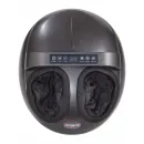 Массажер для ног VictoryFit VF-M330 Grey