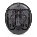 Массажер для ног VictoryFit VF-M330 Grey