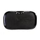 Виброплатформа VF-M503 black