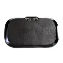 Виброплатформа VF-M503 black