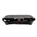 Виброплатформа VF-M503 black