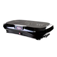 Виброплатформа VF-M503 black