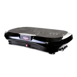Виброплатформа VF-M503 black