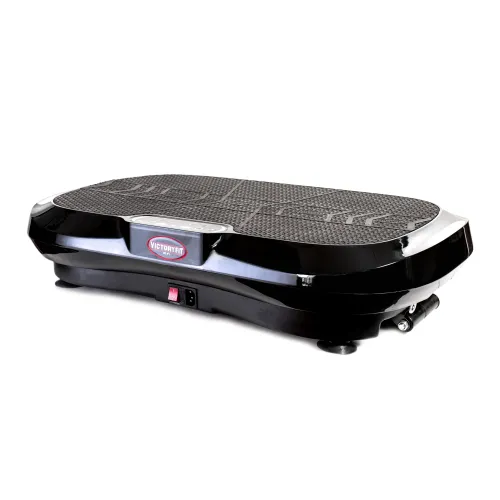 Виброплатформа VF-M503 black