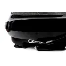 Виброплатформа VF-M503 black