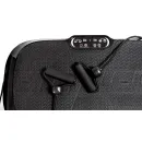 Виброплатформа VF-M503 black