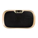 Виброплатформа VF-M503 gold