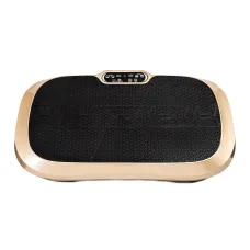 Виброплатформа VF-M503 gold