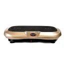 Виброплатформа VF-M503 gold