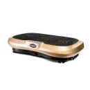 Виброплатформа VF-M503 gold