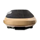 Виброплатформа VF-M503 gold