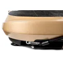 Виброплатформа VF-M503 gold