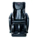 Массажное кресло VF-M58 black