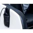 Массажное кресло VF-M58 black