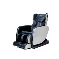 Массажное кресло VF-M58 black