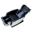 Массажное кресло VF-M58 black