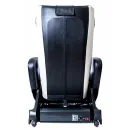 Массажное кресло VF-M58 black