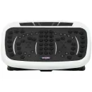 Виброплатформа VF-M630 black