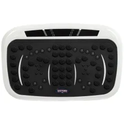 Виброплатформа VF-M630 black