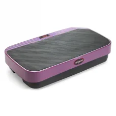 Виброплатформа VF-M650 purple