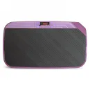 Виброплатформа VF-M650 purple