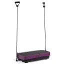Виброплатформа VF-M650 purple