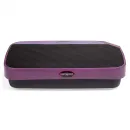 Виброплатформа VF-M650 purple
