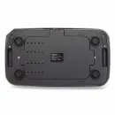 Виброплатформа VF-M650 purple