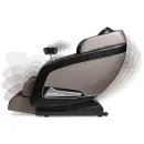 Массажное кресло VF-M68 black